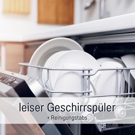 Ferienhaus Dackelglueck Schmallenberg Exterior foto