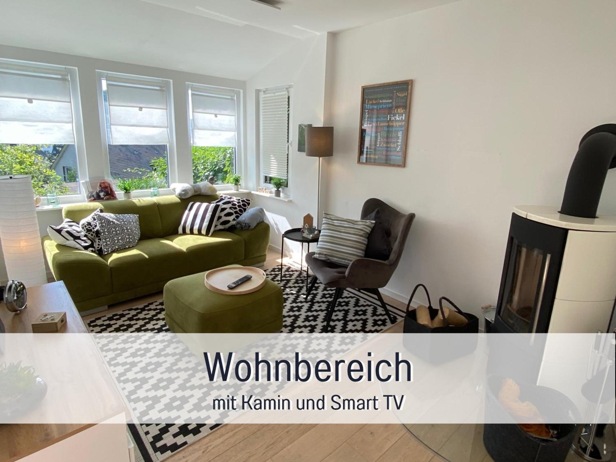 Ferienhaus Dackelglueck Schmallenberg Exterior foto